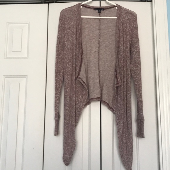 American Eagle Outfitters Sweaters - American Eagle Sweater American Eagle Outfitters Sweaters - American Eagle Sweater